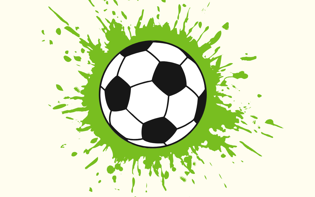 Soccer Bootcamp (Ages 8-12)
