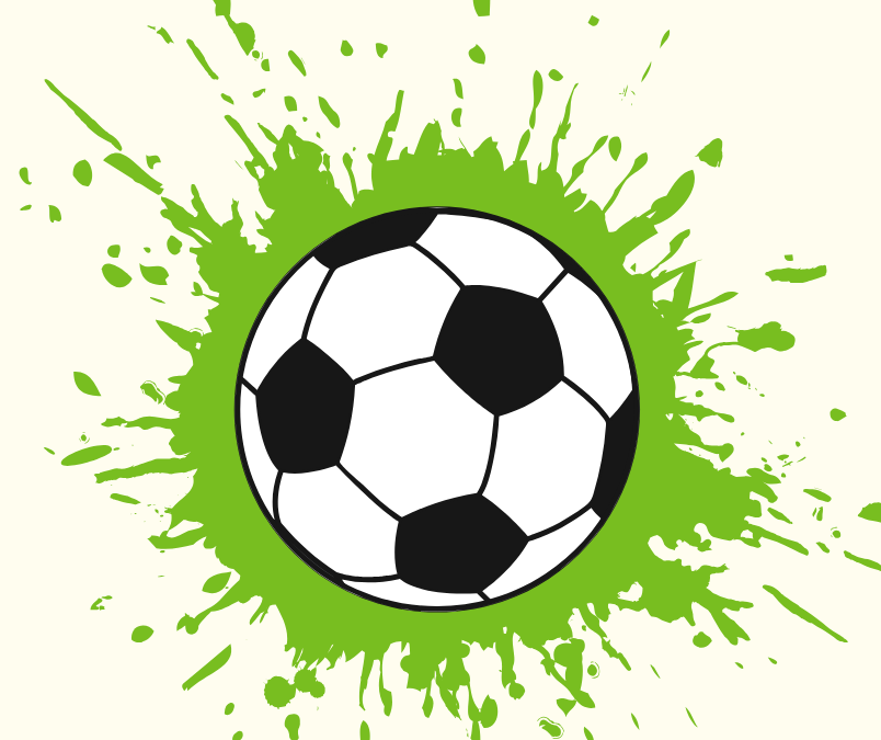 Introduction to Soccer (Ages 2-5)